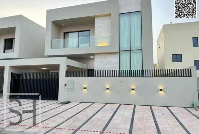 15367056 - صورة العقار 2
