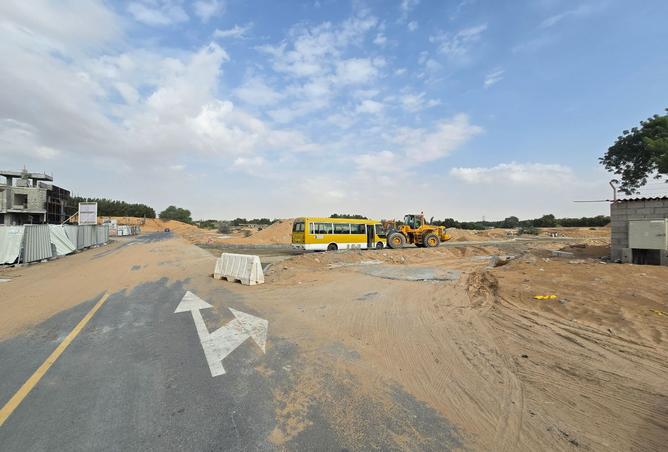 15905298 - صورة العقار 3