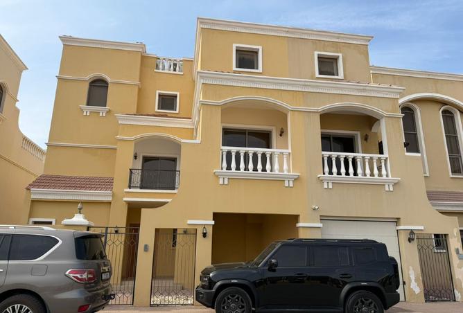 16087181 - Property Main Image