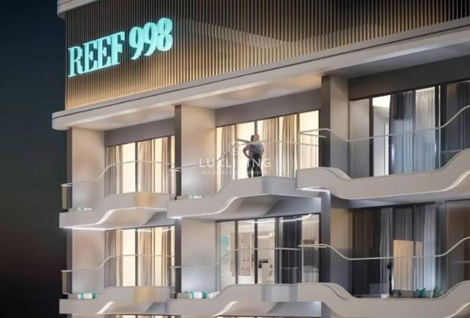 16024495 - صورة العقار 2