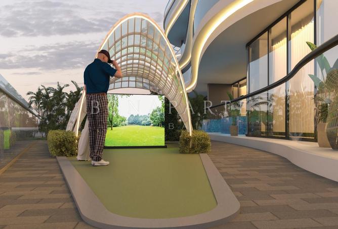 15378043 - صورة العقار 2