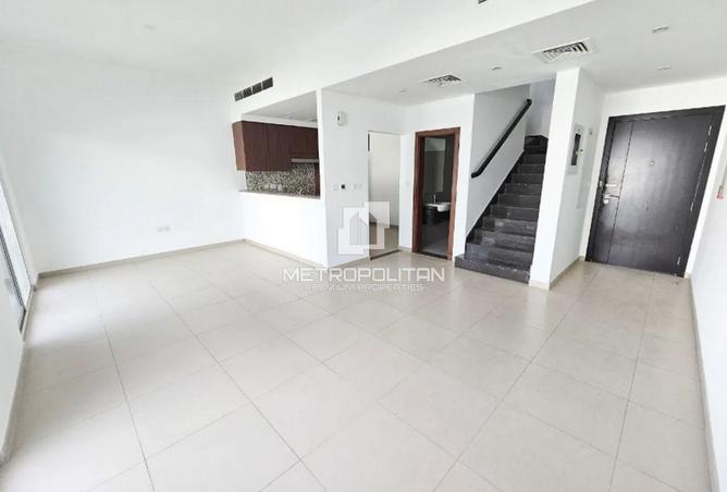 15352419 - Property Main Image