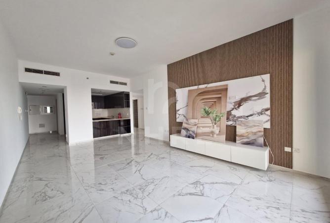 15673067 - صورة العقار 3