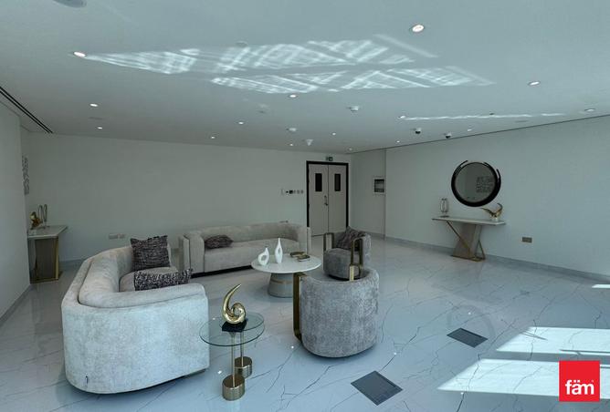 15750533 - Property Main Image