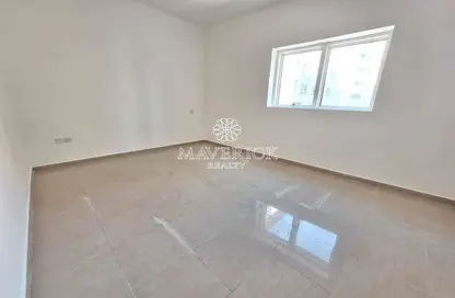 Apartment - 1 Bedroom - 2 Bathrooms for rent in Rose Tower - Al Khan - Sharjah