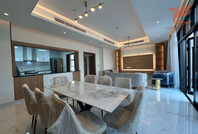 15651418 - صورة العقار 2