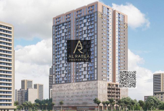 15686374 - Property Main Image