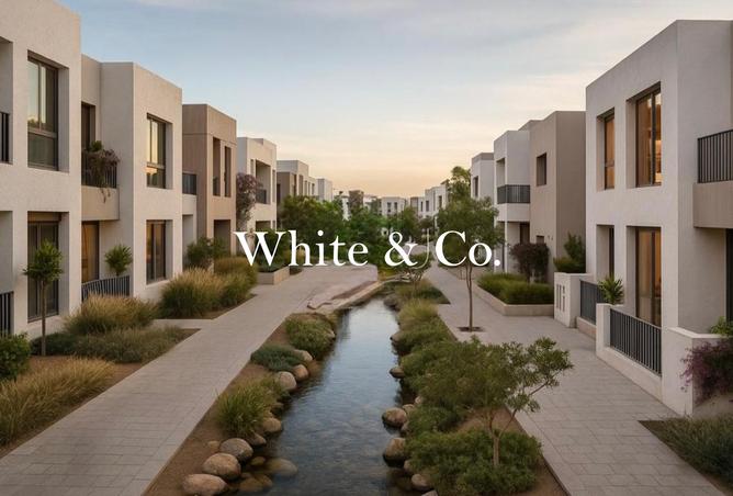 15548704 - صورة العقار 2