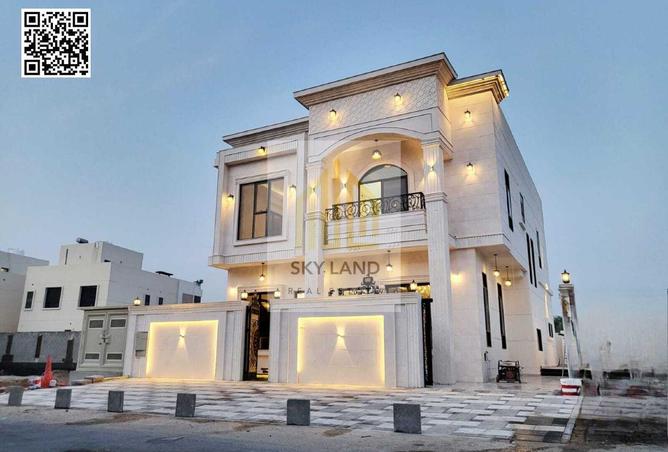 15215868 - صورة العقار 3