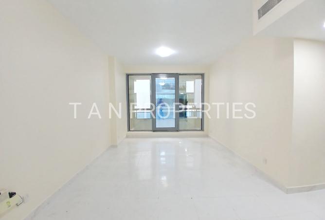 15626958 - Property Image 3