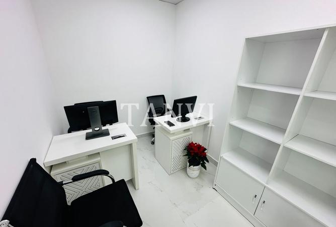 15918070 - Property Main Image