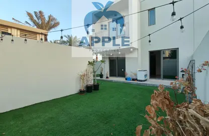 Apartment - 3 Bedrooms - 4 Bathrooms for rent in Al Zahia 1 - Al Zahia - Muwaileh Commercial - Sharjah