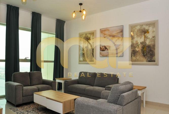 15750244 - Property Image 3