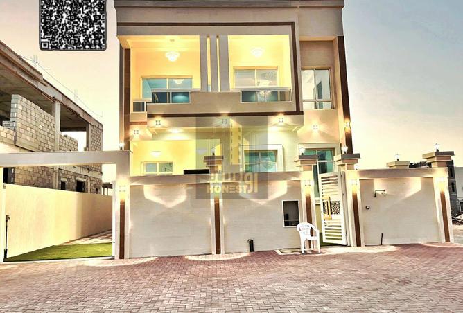 15885738 - صورة العقار 2