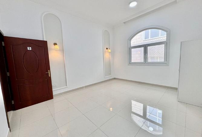 15545411 - صورة العقار 2