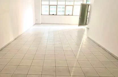 Apartment - 3 Bedrooms - 4 Bathrooms for rent in Al Rashidiya 3 - Al Rashidiya - Ajman