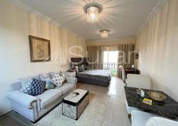 Studio - 1 bathroom for rent in Marina Apartments G - Al Hamra Marina Residences - Al Hamra Village - Ras Al Khaimah