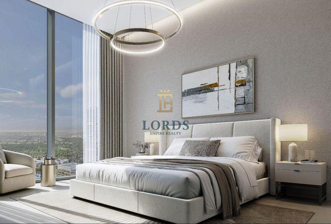 15477030 - Property Image 3