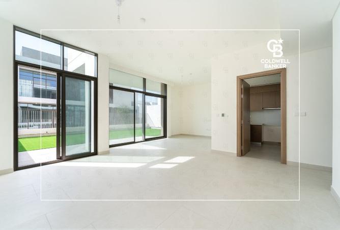 15294025 - Property Image 3