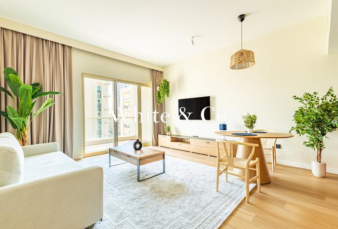 15728626 - صورة العقار 2