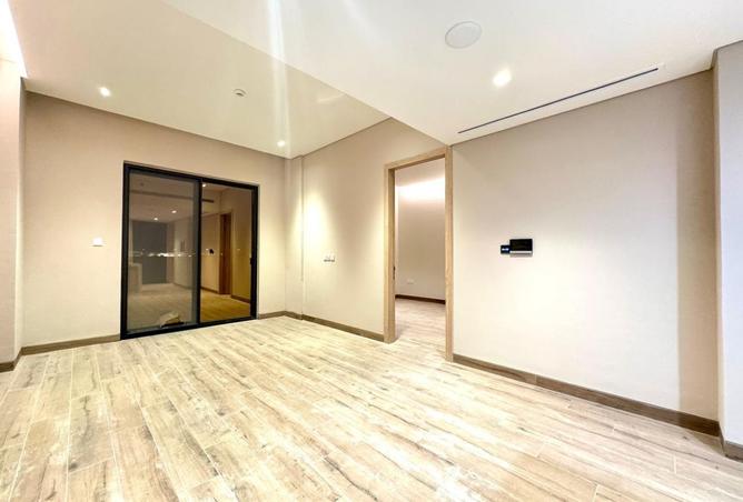 15905250 - Property Image 3