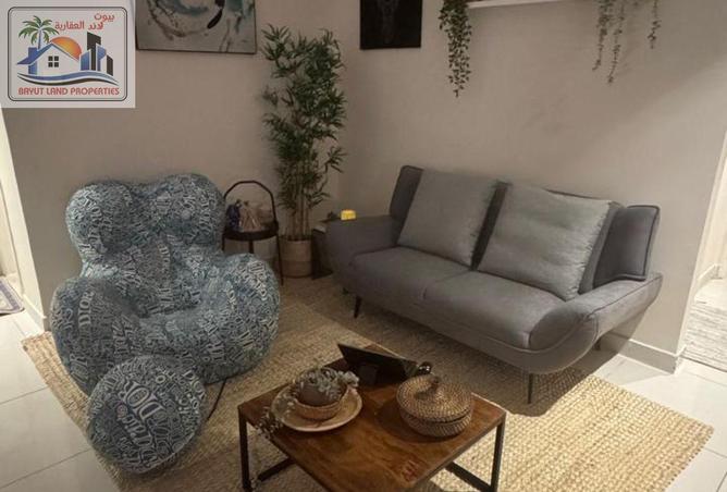 15224233 - Property Image 3