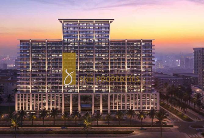 15886383 - صورة العقار 2