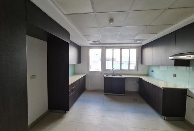15269109 - Property Image 3