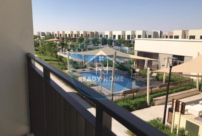 15991360 - صورة العقار 2