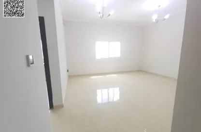 Apartment - 1 Bedroom - 2 Bathrooms for rent in Al Jurf 3 - Al Jurf - Ajman Downtown - Ajman
