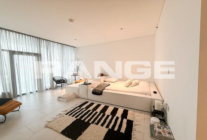 15054635 - صورة العقار 3