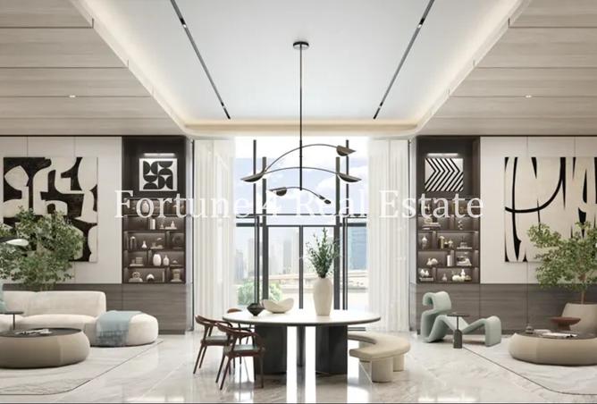 15504459 - الصورة الرئيسية للعقار