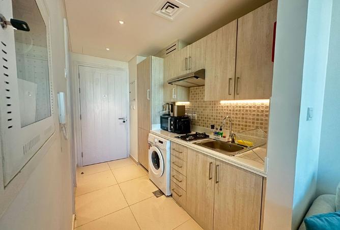 15916162 - صورة العقار 3