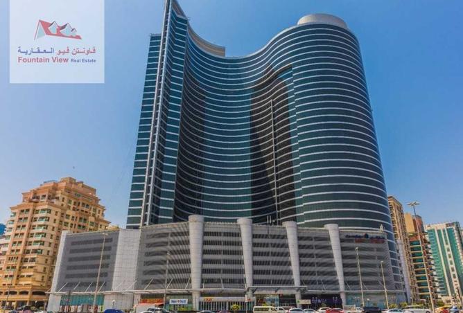 15514969 - الصورة الرئيسية للعقار