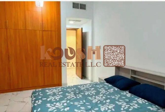 15871578 - صورة العقار 3