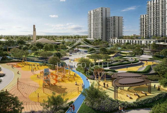 16004781 - صورة العقار 3