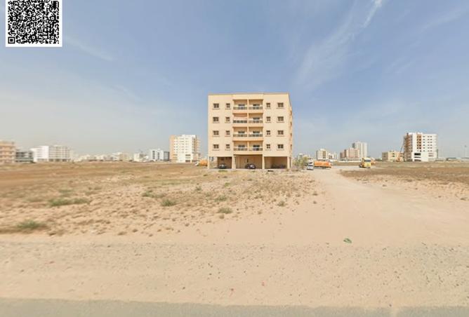 15342958 - الصورة الرئيسية للعقار