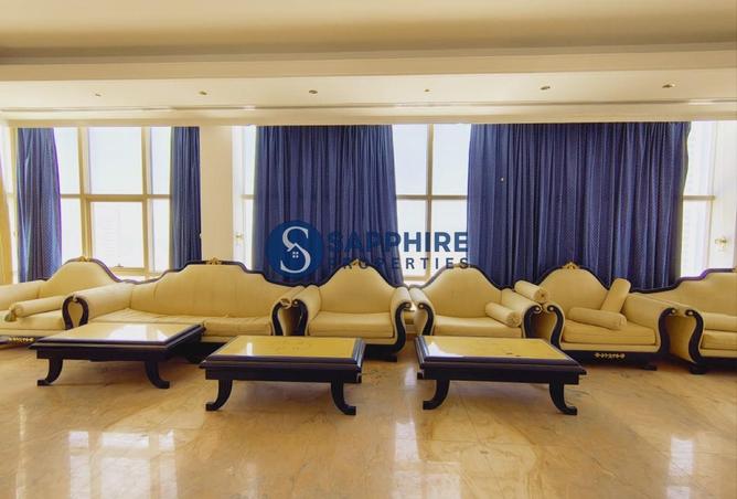 15294337 - Property Image 3