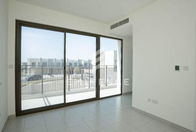 16005096 - صورة العقار 3