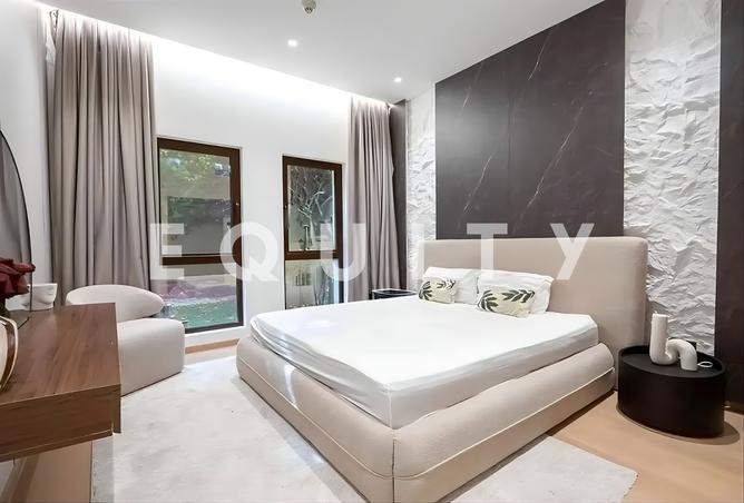 16067921 - Property Image 3