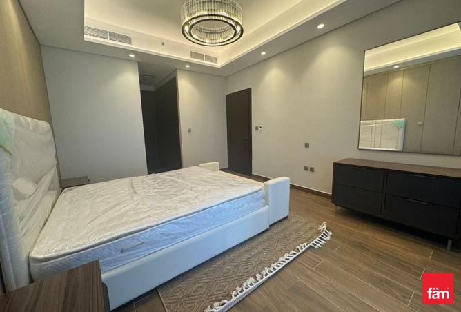 15764114 - صورة العقار 3