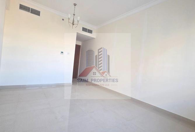 16041113 - Property Image 3