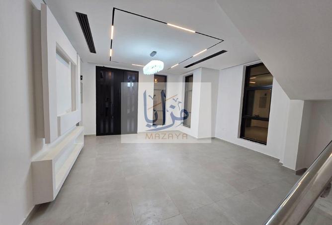 15646508 - Property Image 3