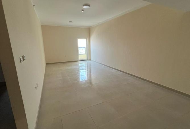 15305851 - Property Main Image
