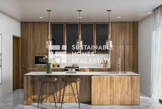 15024716 - Property Main Image