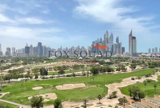 15650534 - Property Main Image