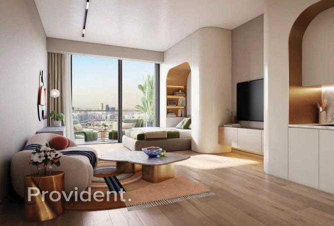 15494137 - Property Image 3