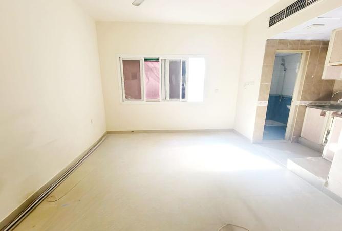 16081482 - Property Main Image