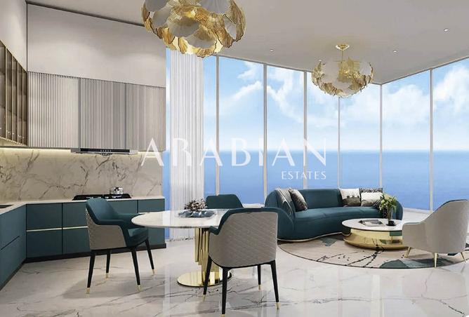 15949248 - صورة العقار 3