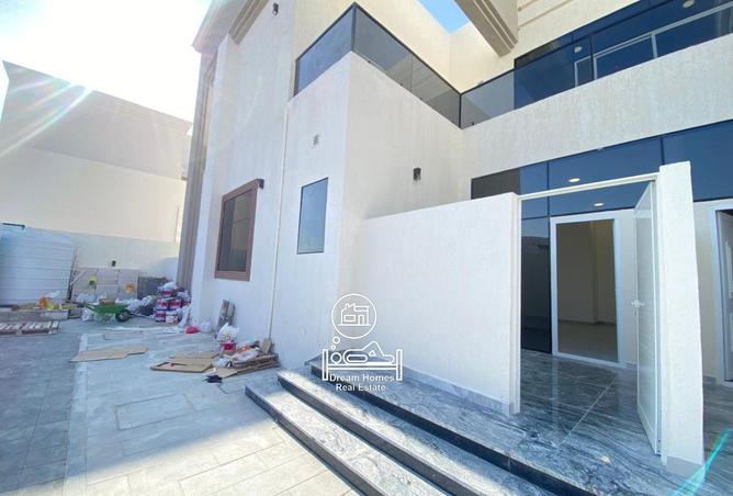 15804816 - Property Main Image